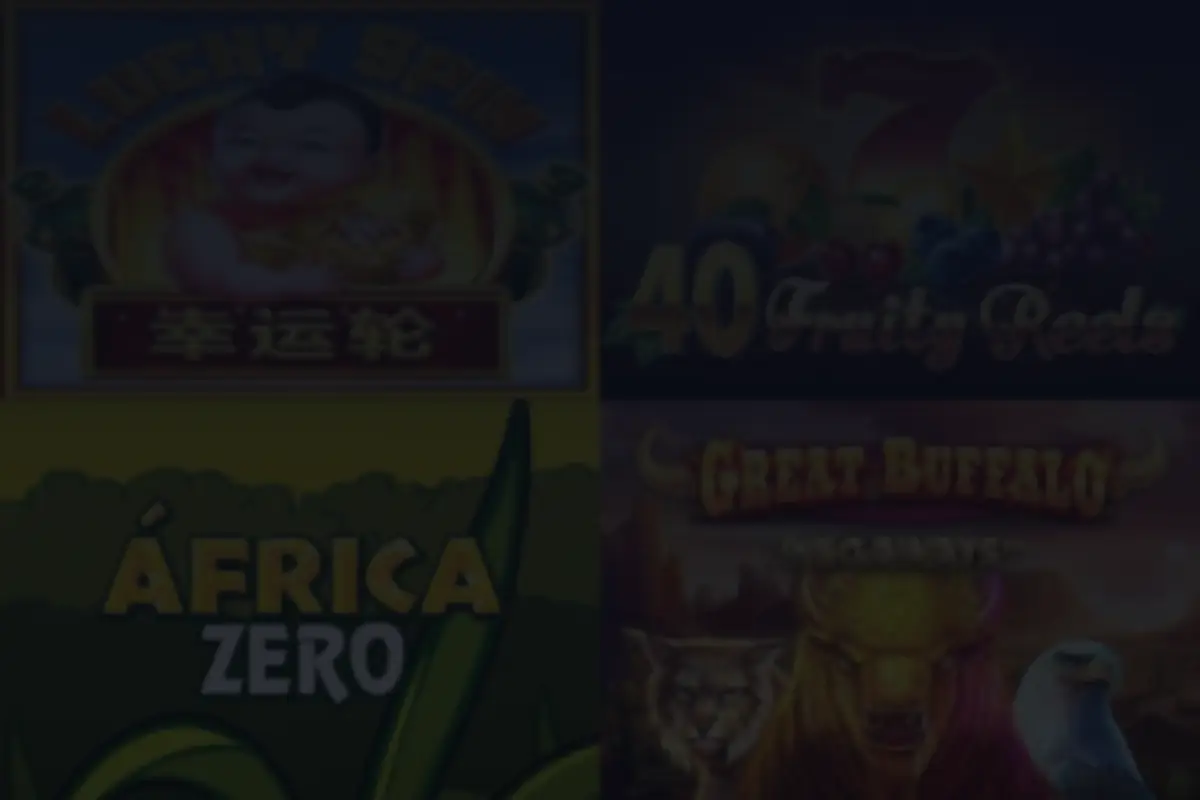 Pgebet777 come com lobby